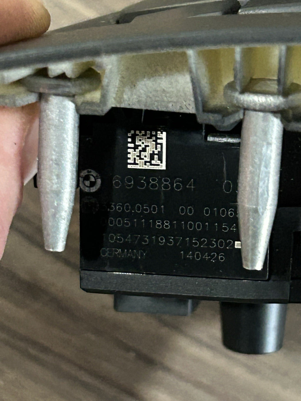 Image #7