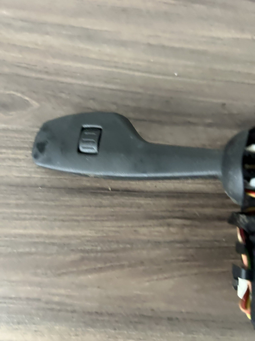 Steering Column Switch Unit Spring Coil Sensor OEM BMW F12 F10 F01 F02 750