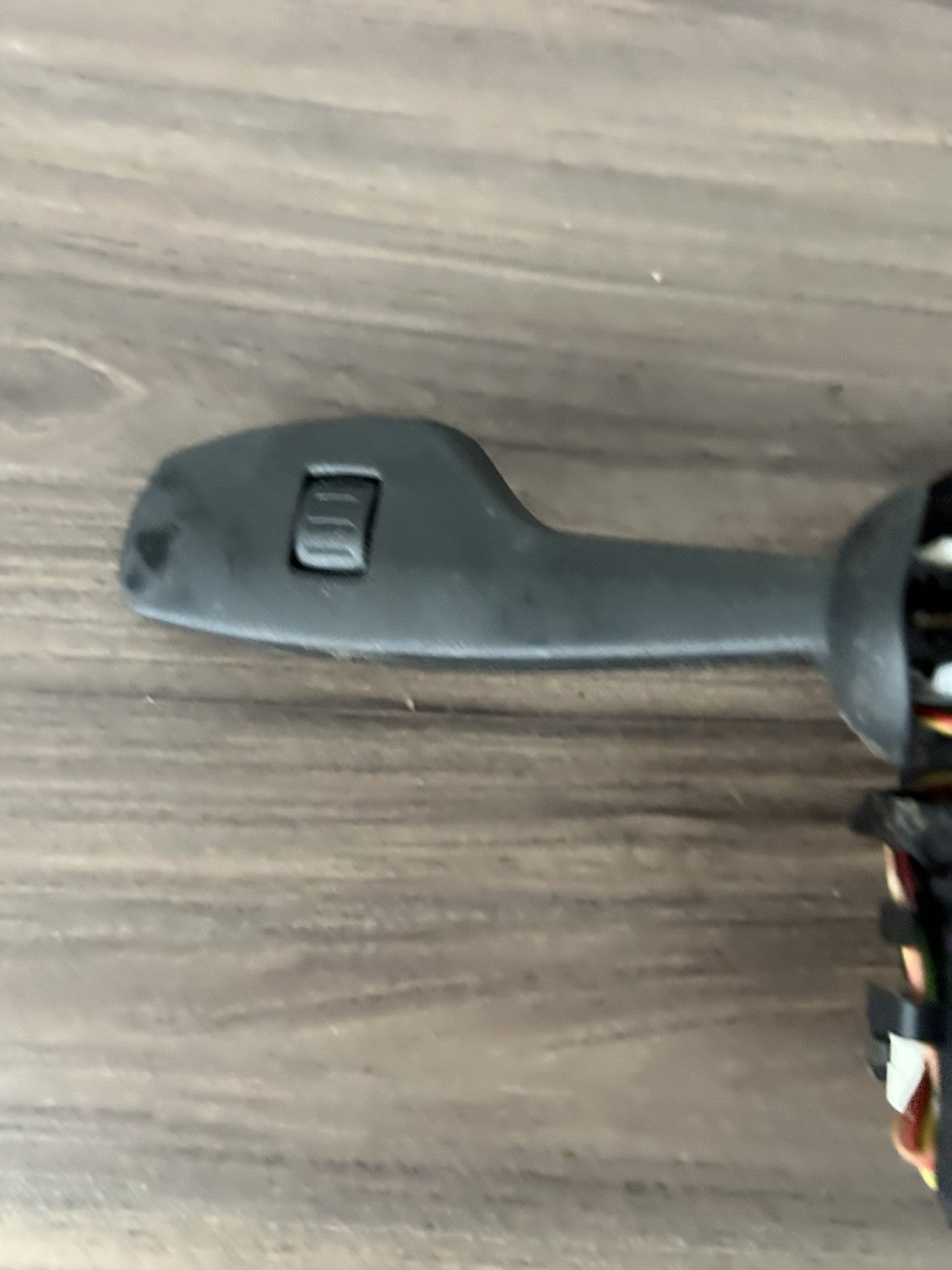 Steering Column Switch Unit Spring Coil Sensor OEM BMW F12 F10 F01 F02 750