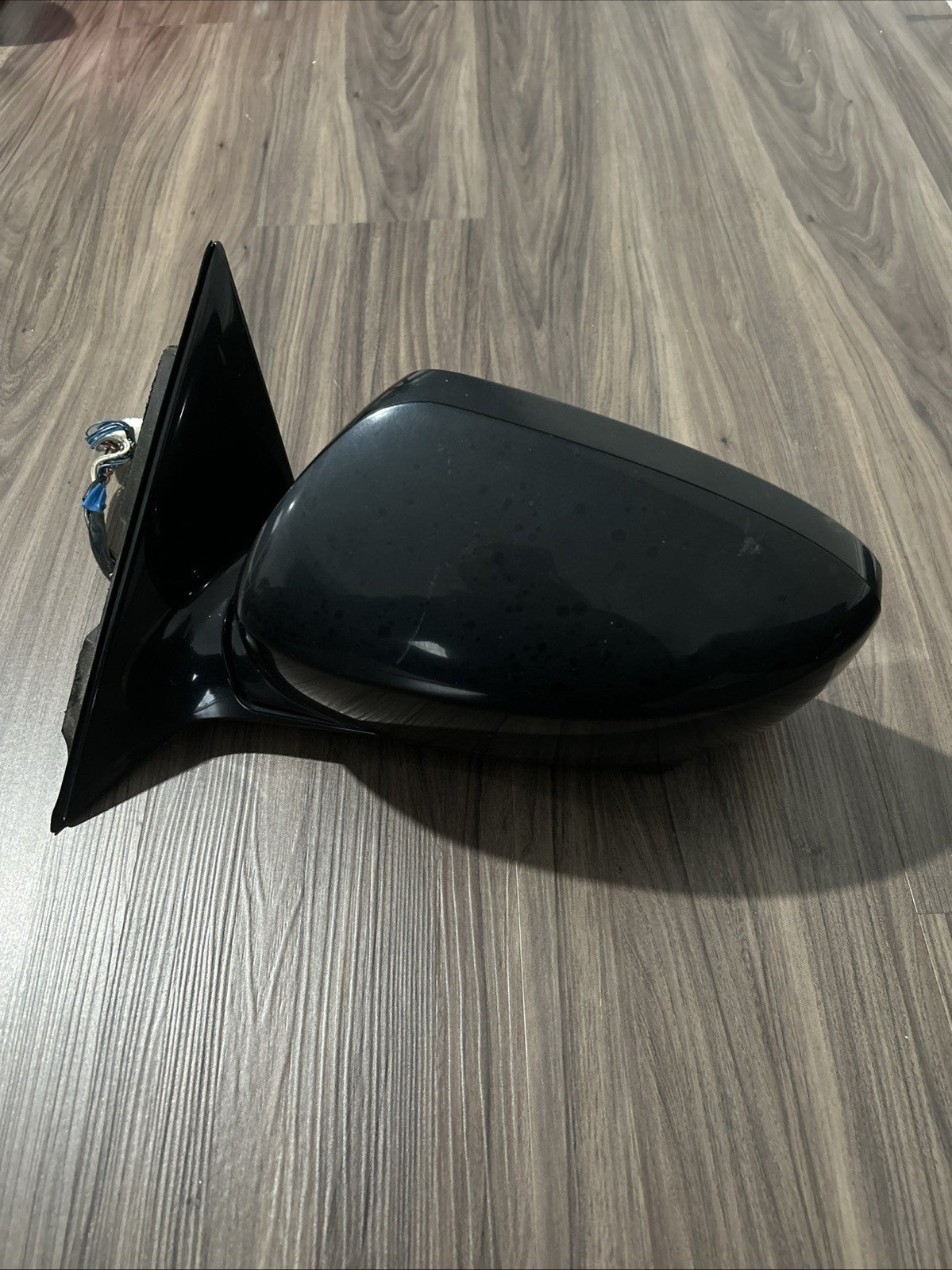 Image #1