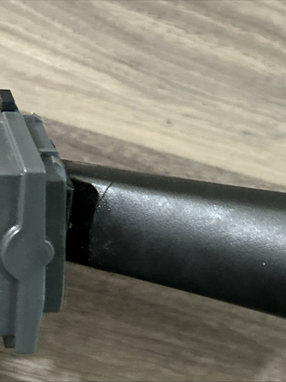 Volvo XC90 V70 XC70 Windshield Wiper Switch Stalk 31268565  2003-2014