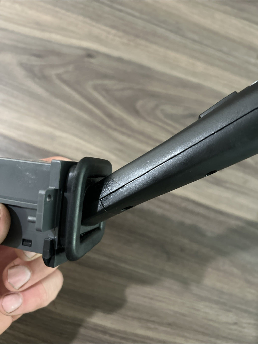 Volvo XC90 V70 XC70 Windshield Wiper Switch Stalk 31268565  2003-2014