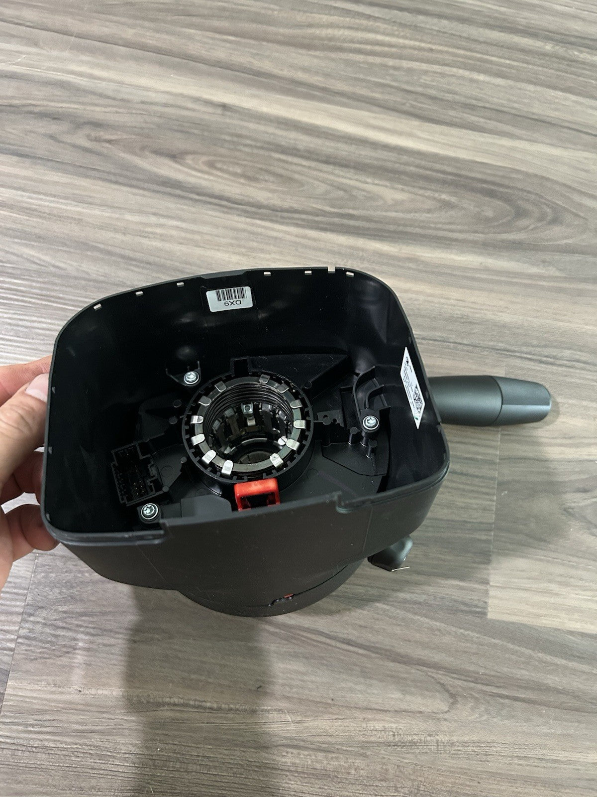 🛑 11-13 Dodge Charger Chrysler 300 Steering Column Turn Signal Switch OEM