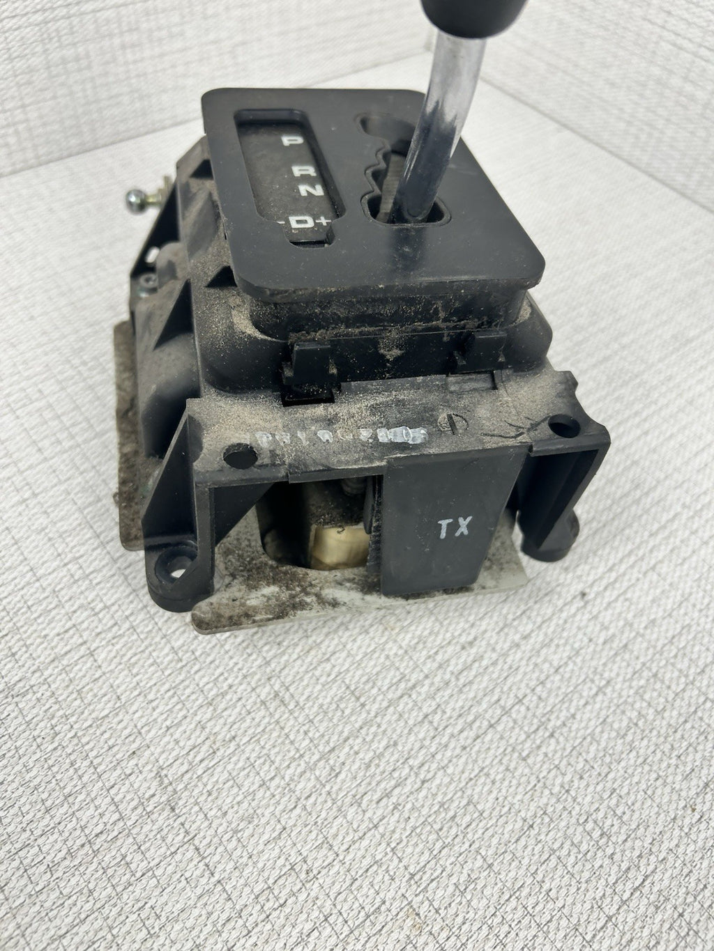 Image #5