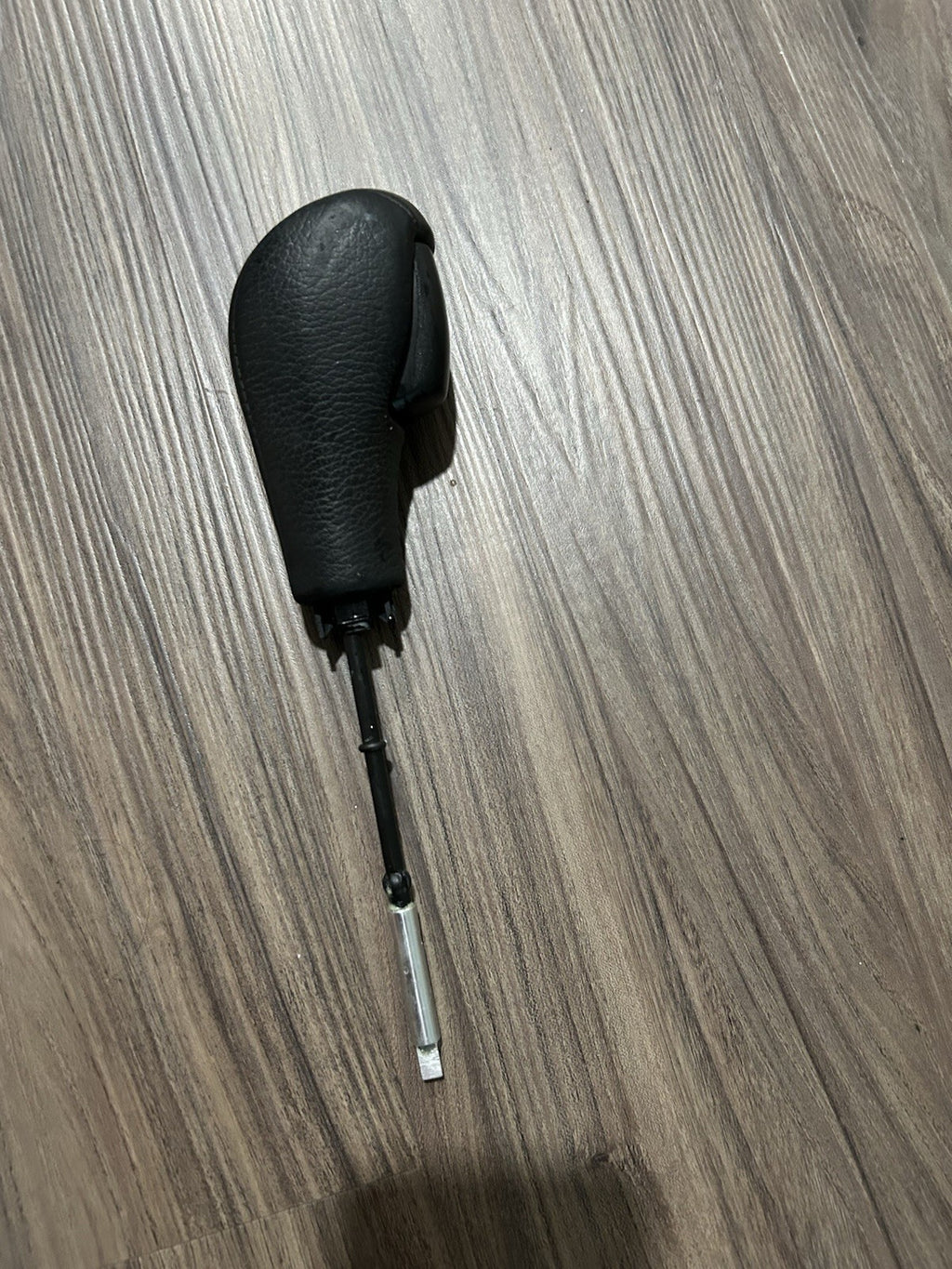 Volvo XC90 XC70 S60 V70 S80 2004–2014 Geartronic Automatic Gear Shift Knob OEM