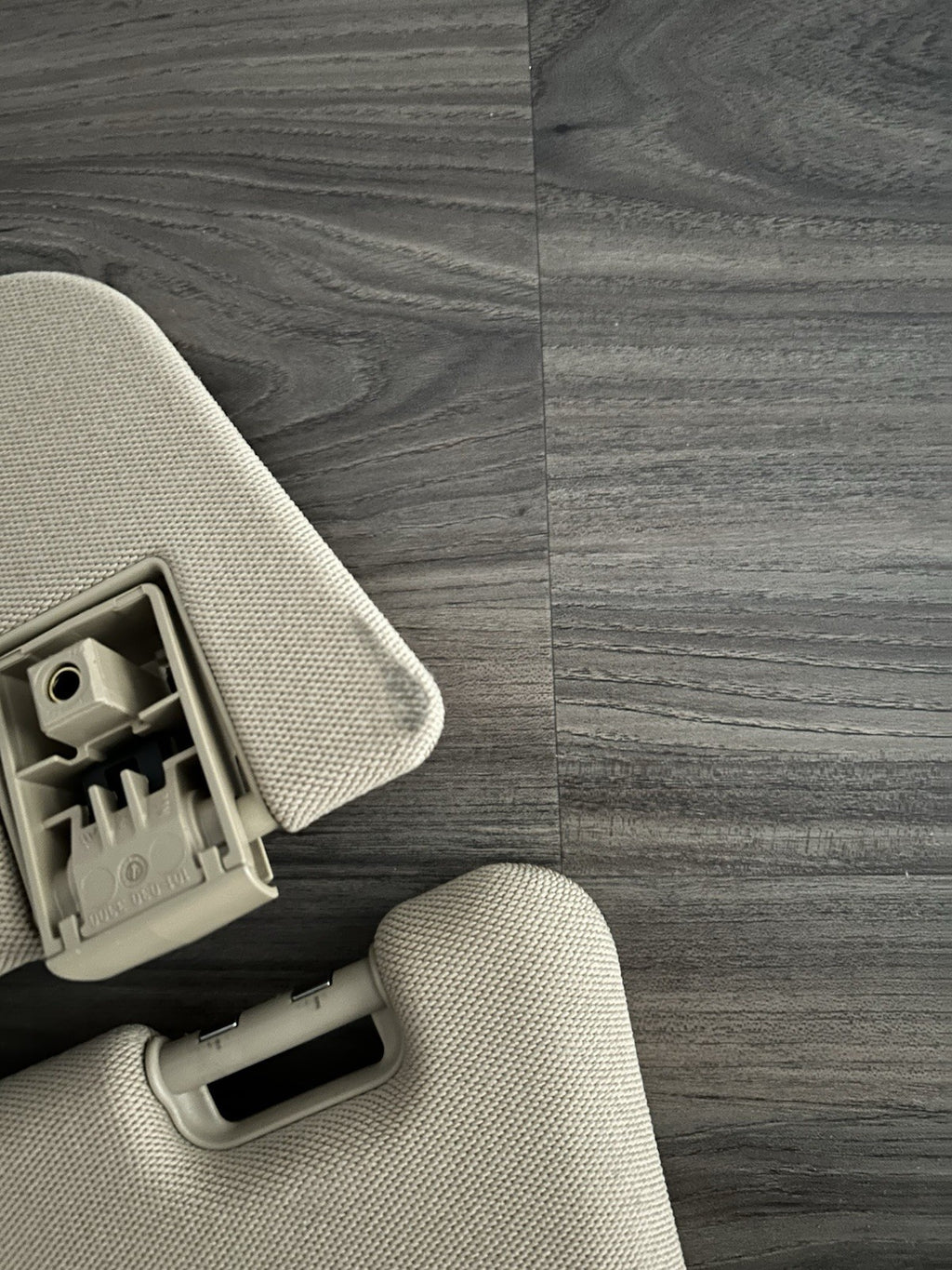 cb0b8d9f-55ae-4c4a-bce2-d6a4fde07f65