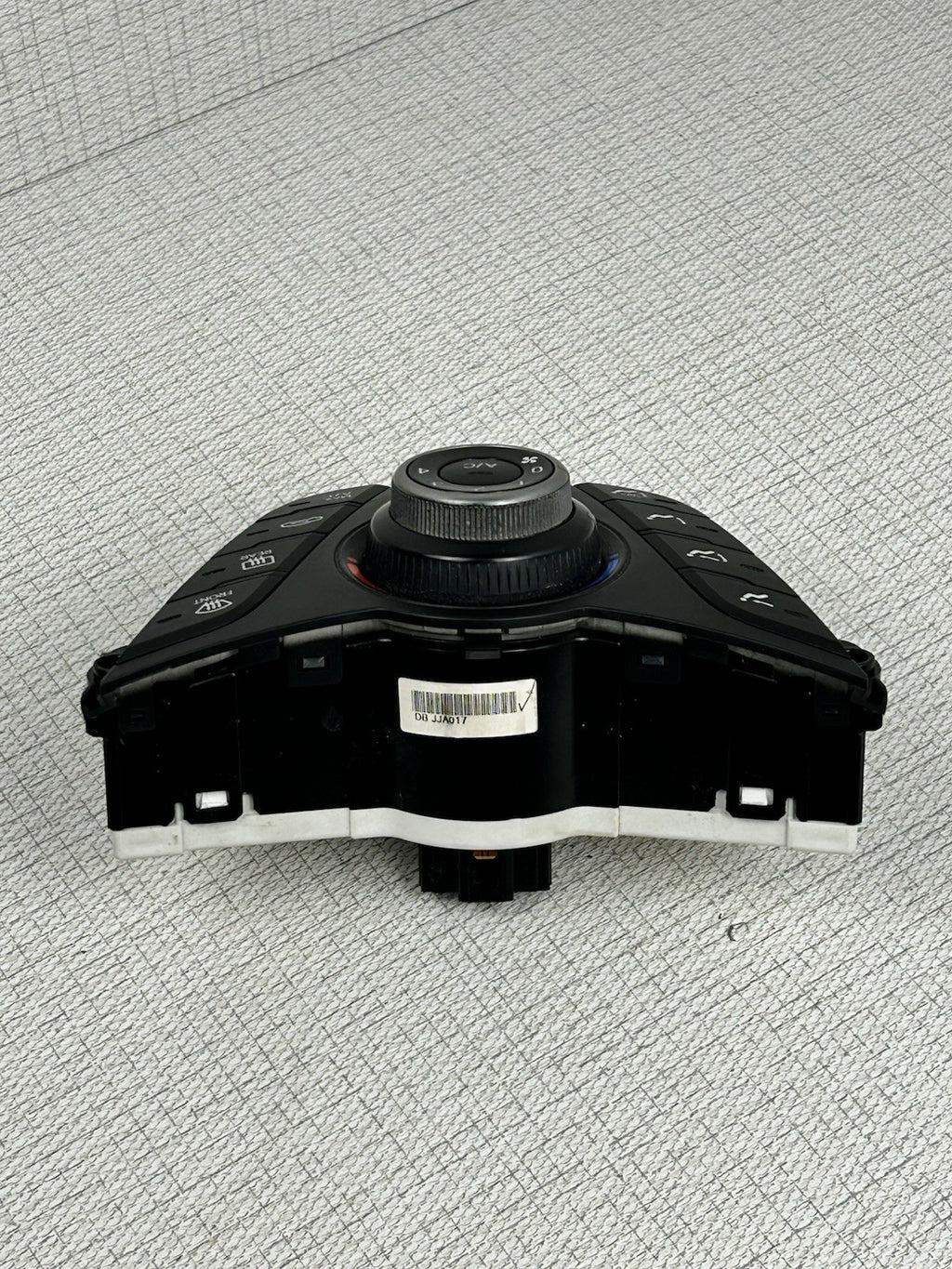 Image #9