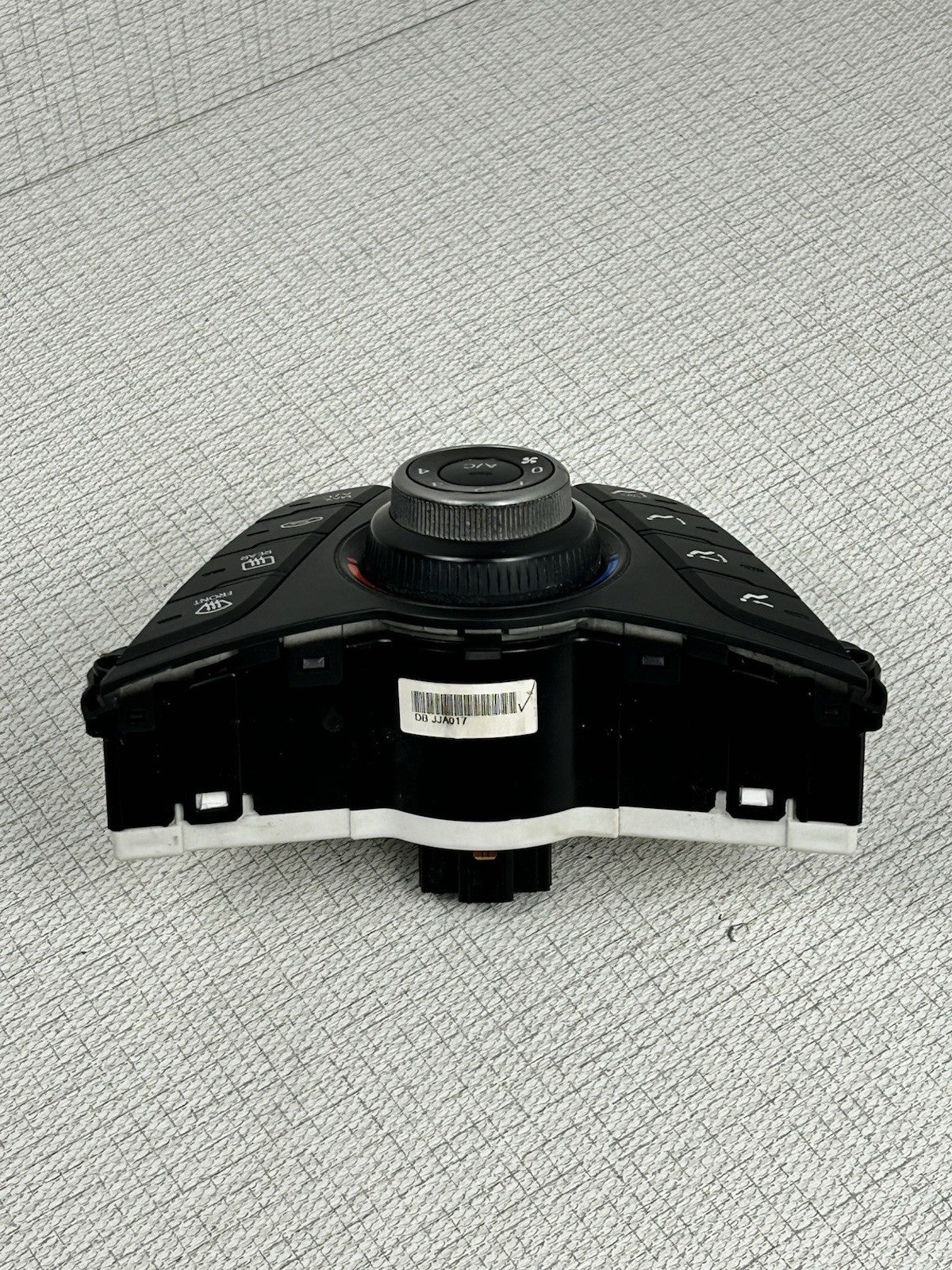 Image #9