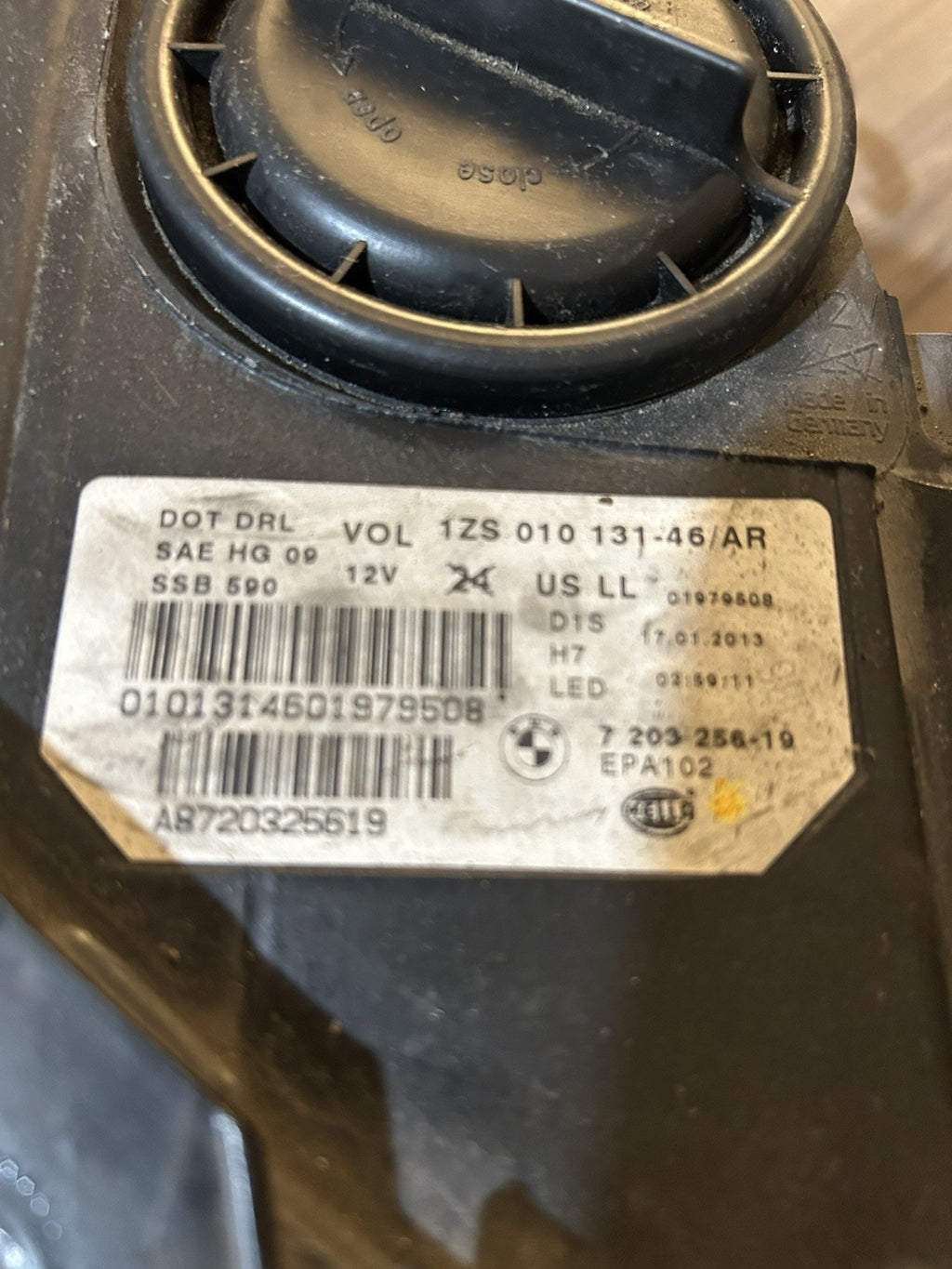 9708d262-5cb0-49b3-8bbc-039b8ac006df