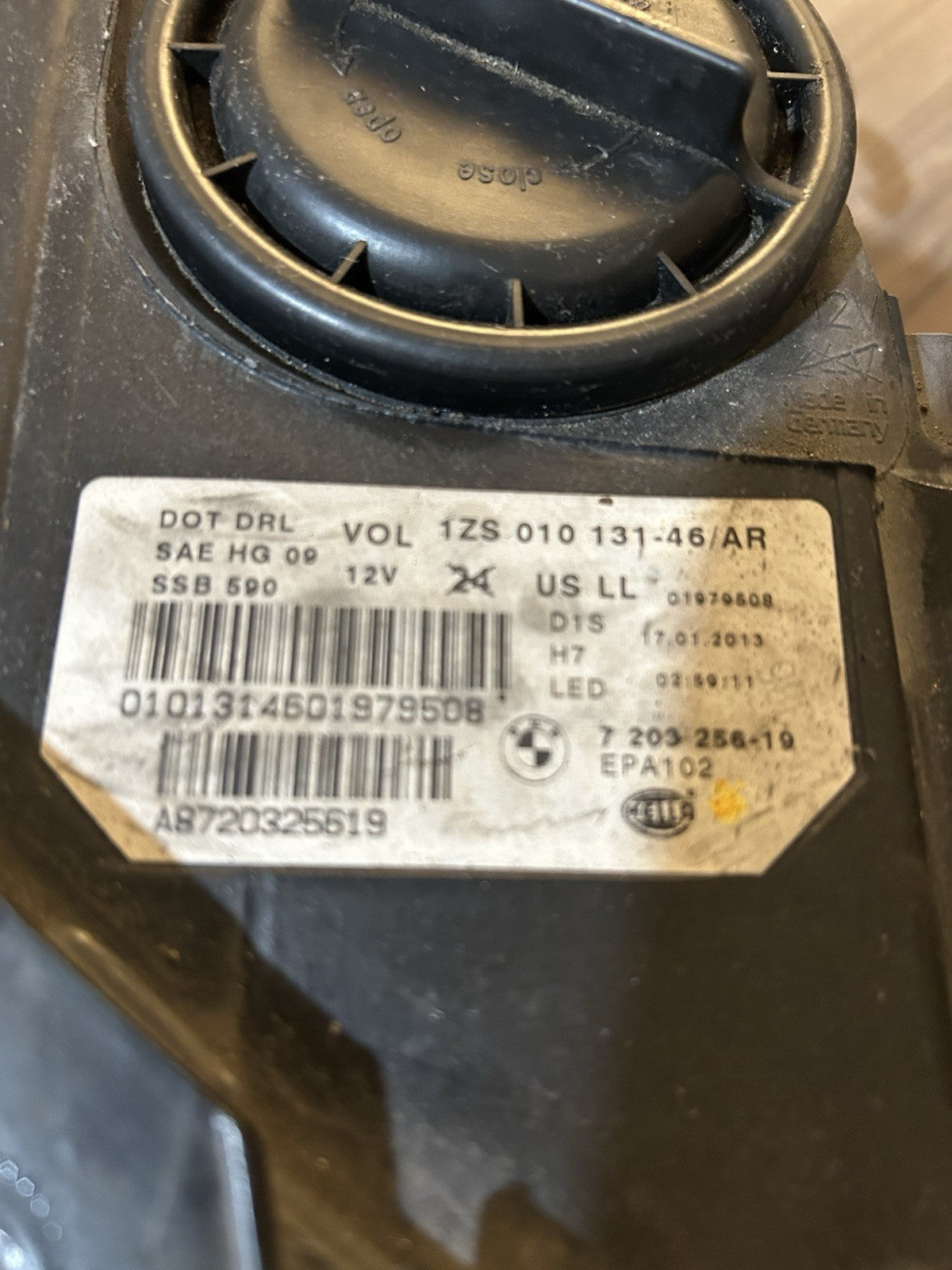 9708d262-5cb0-49b3-8bbc-039b8ac006df