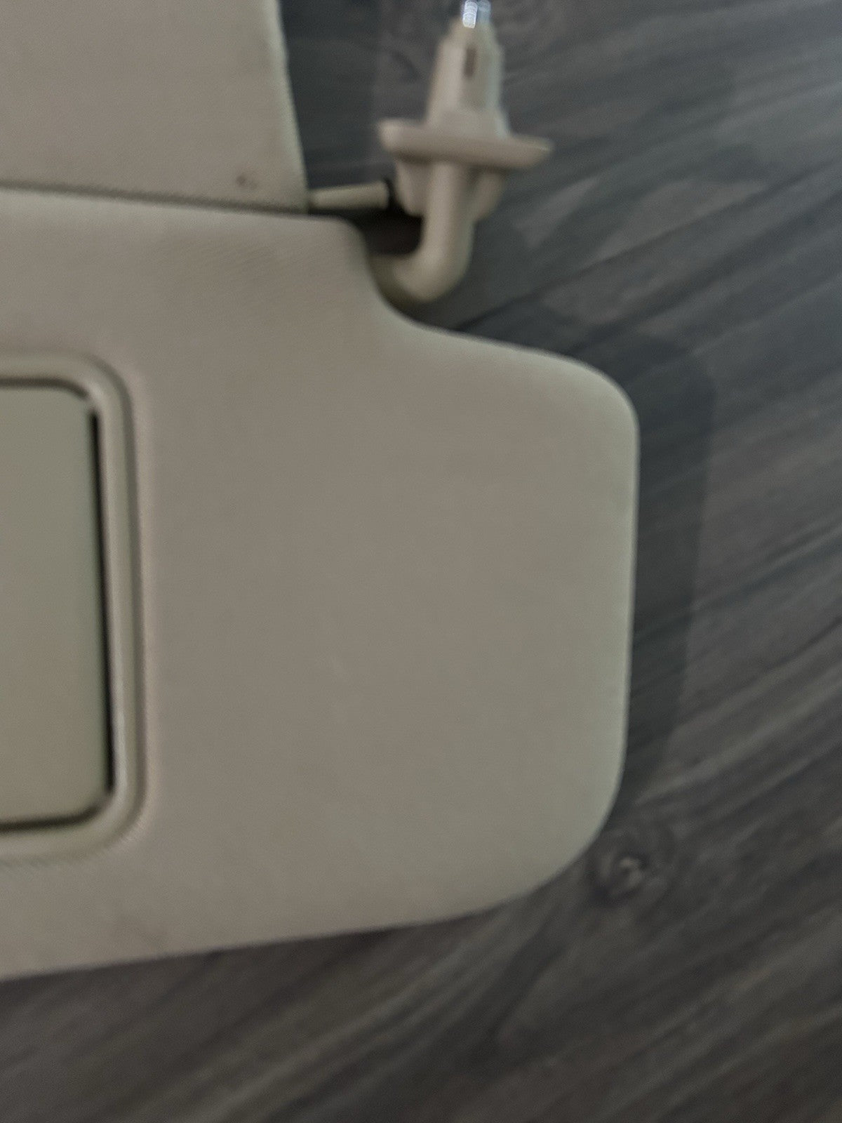 bf97f551-e47d-471d-af79-ef53f85d29f7