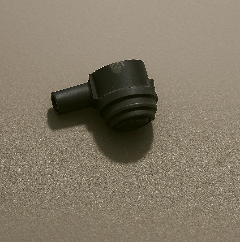 2015 TO 2018 BMW X5 X6 F15 F16 PDC PARKING AID ASSIST SENSOR OEM 6620 9274427-02