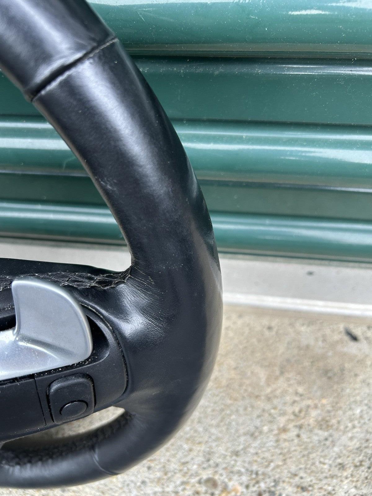 551f9244-8b2a-462b-9e58-5c83af3d10d3