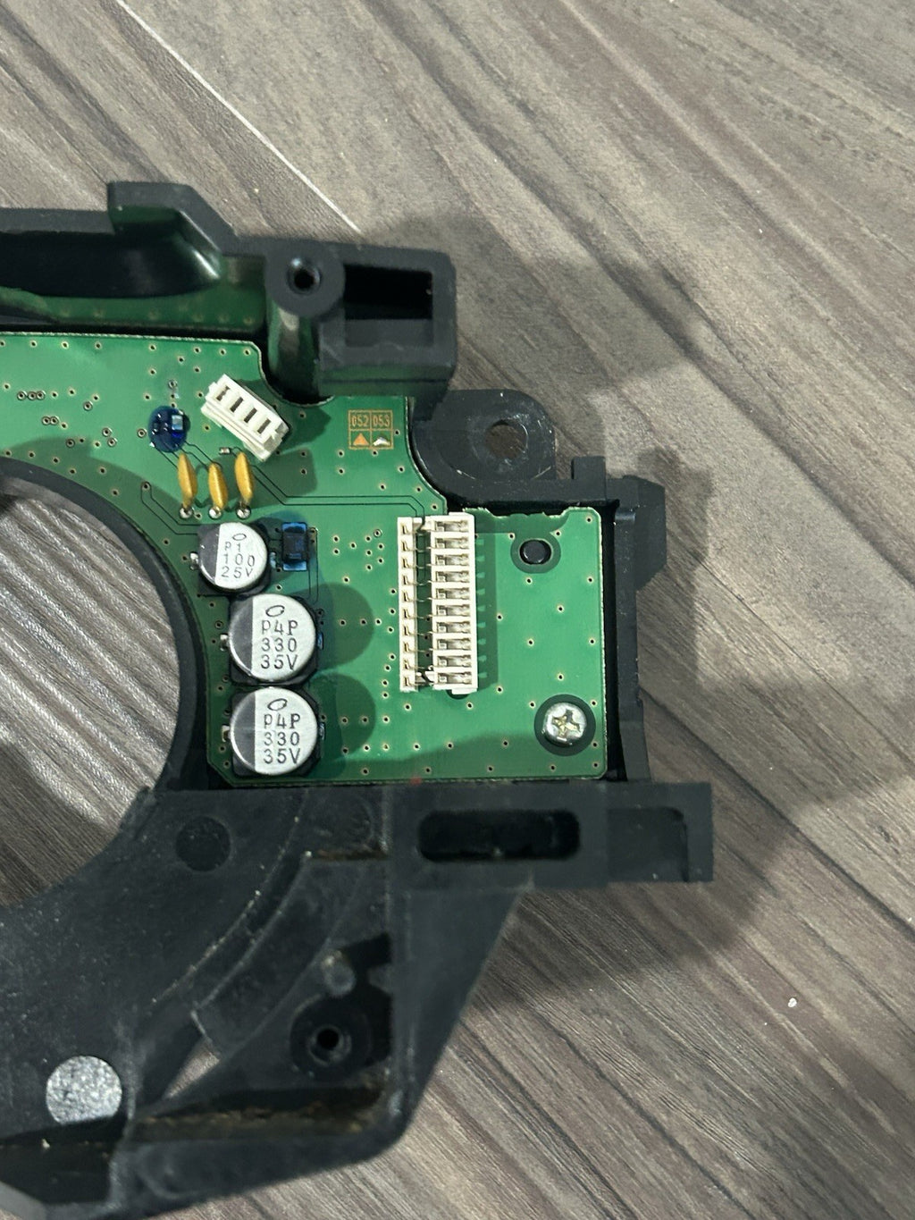Image #3