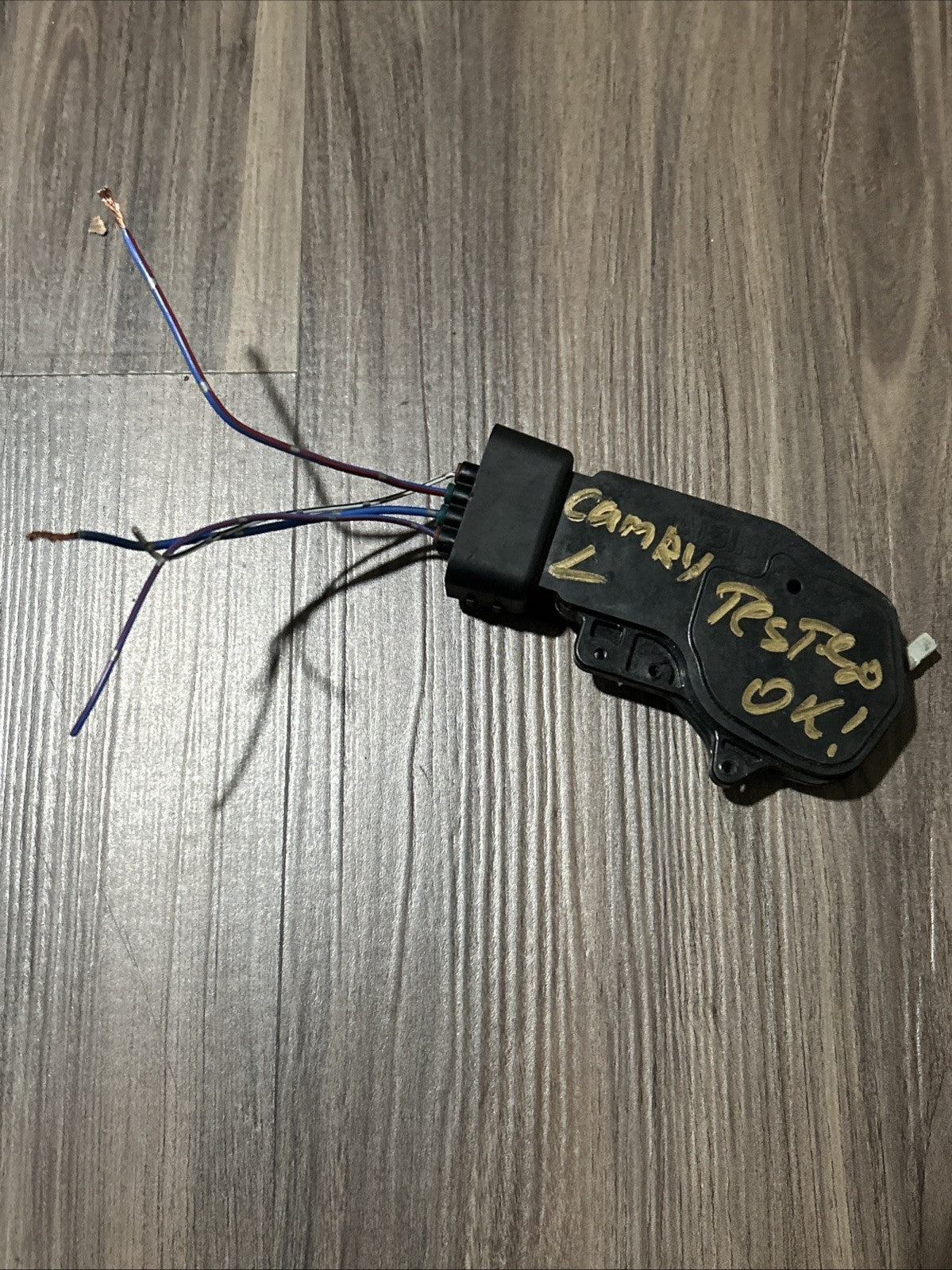 Image #2
