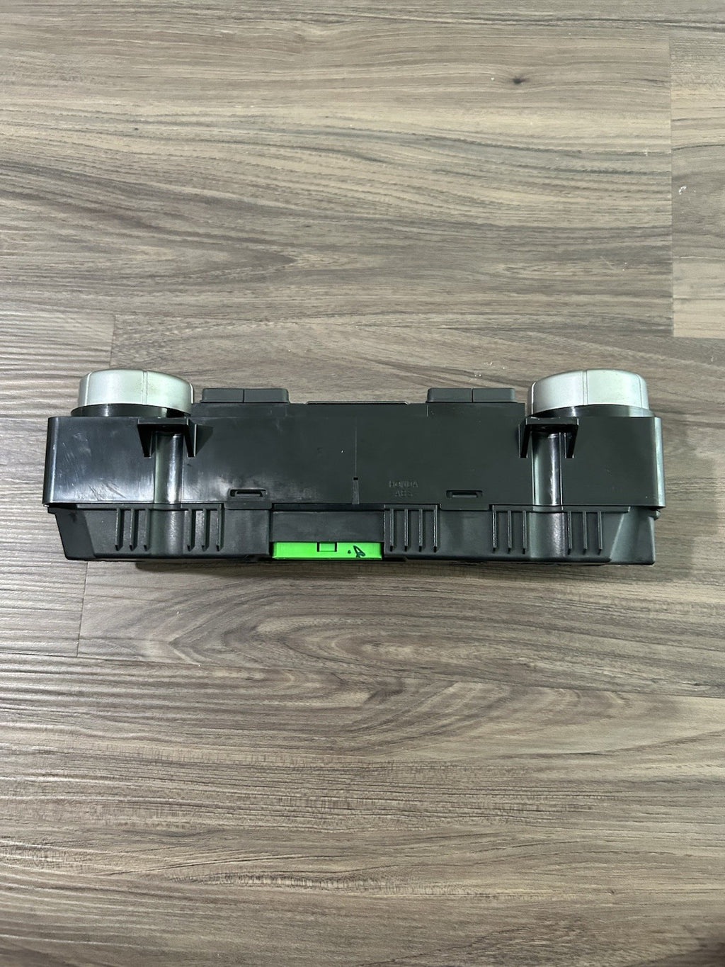 2006-2014 HONDA RIDGELINE A/C Automatic Heater Digital Climate Control 06-14 AC