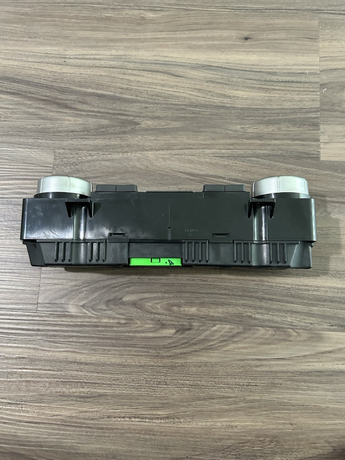 2006-2014 HONDA RIDGELINE A/C Automatic Heater Digital Climate Control 06-14 AC