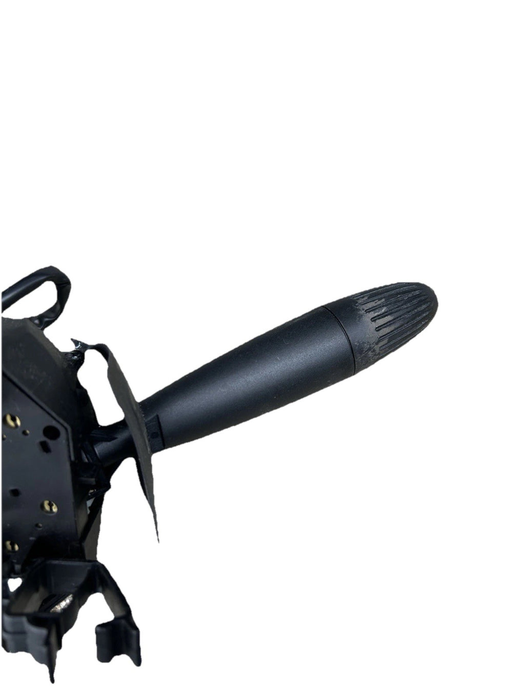 1TB32JXWAB |  Fiat 500 Steering Column Control Switch Clock Spring 2012 - 2019