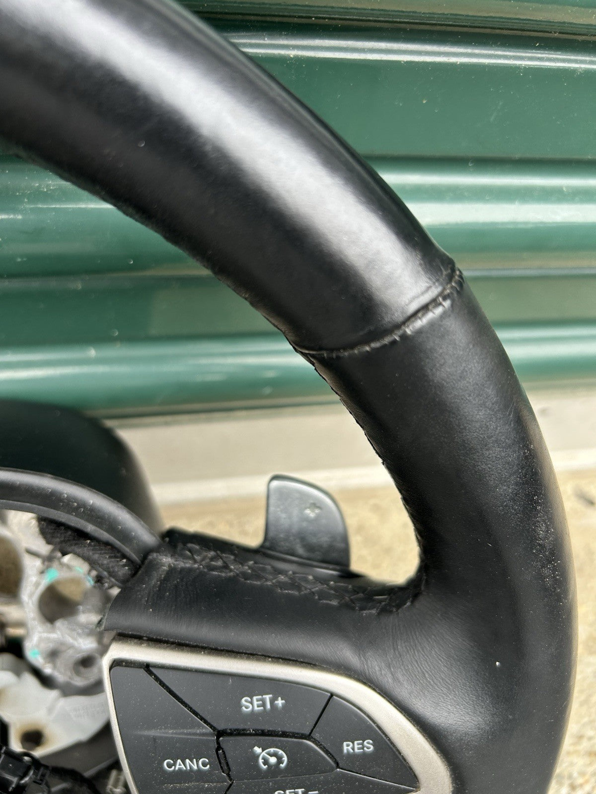 1d9bbae7-2e59-4f4d-8784-975e8ad74ebd