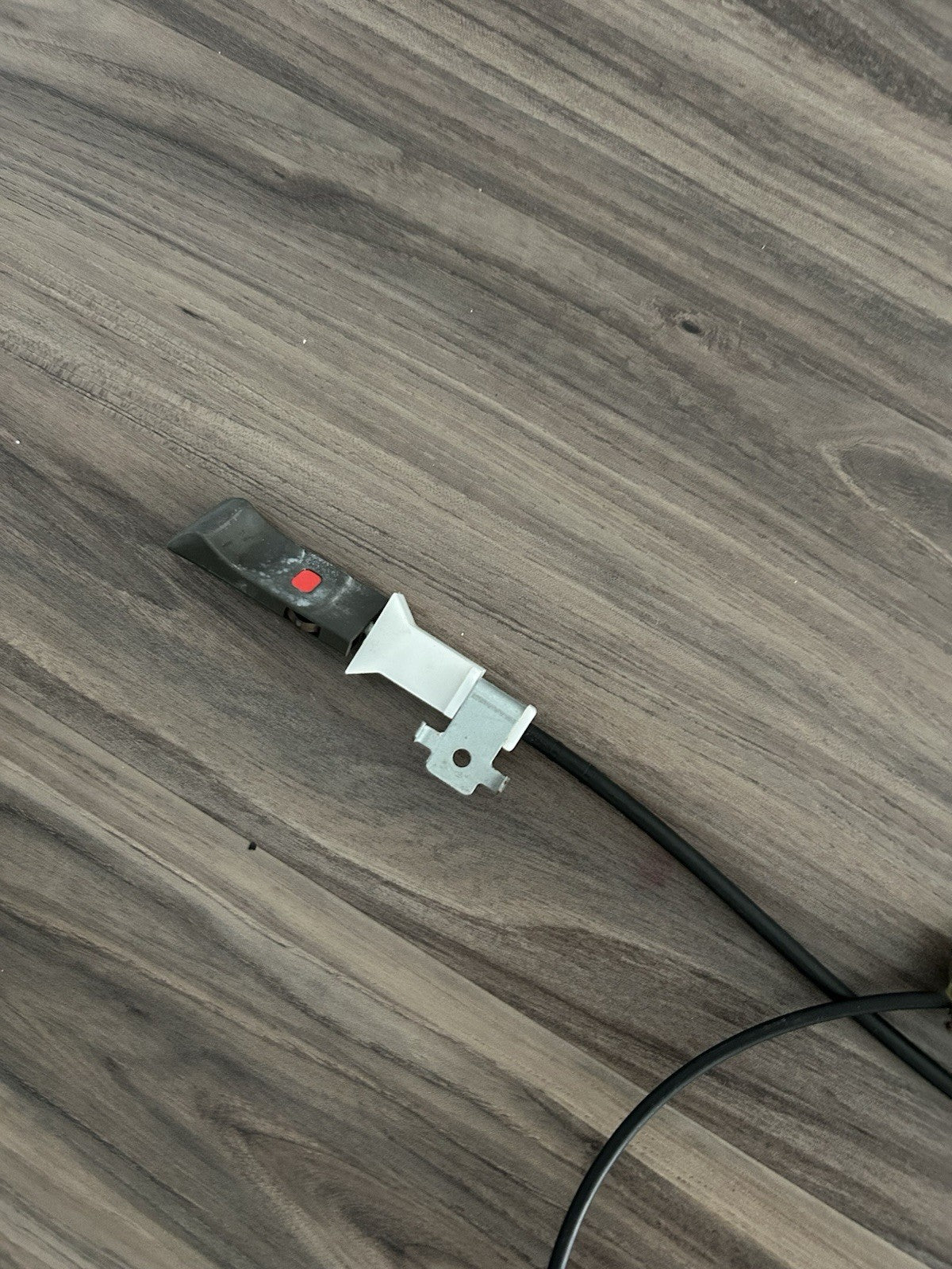 2007 Honda Ridgeline Front Left Driver door Power Lock Latch Actuator / ASSY OEM