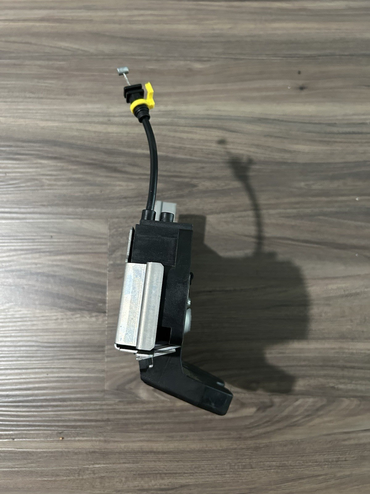 2003-2014 Volvo XC90 Tailgate Latch Liftgate Lock Actuator 30753480 OEM TESTED