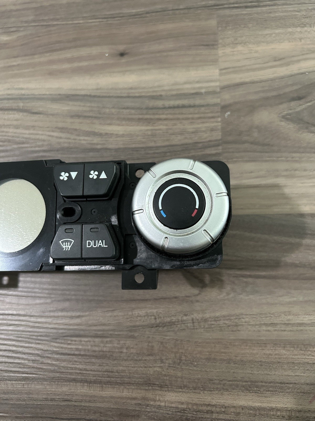 2006-2014 HONDA RIDGELINE A/C Automatic Heater Digital Climate Control 06-14 AC