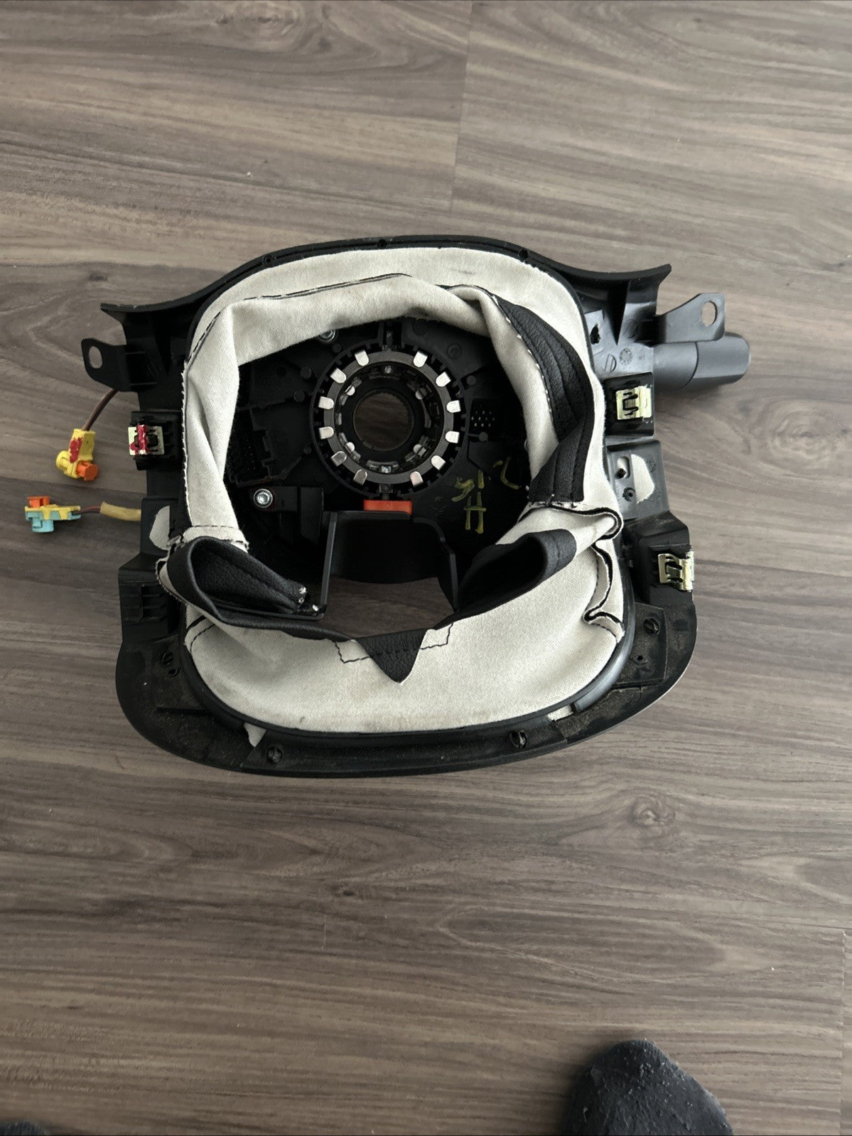 🛑 11-13 Dodge Charger Chrysler 300 Steering Column Turn Signal Switch OEM