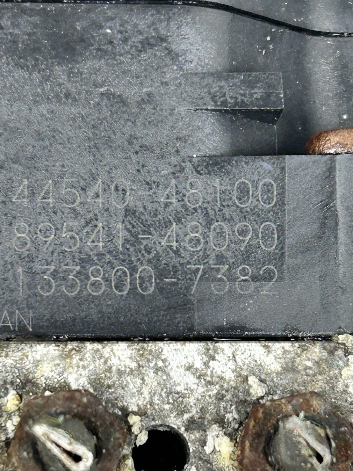 Image #2