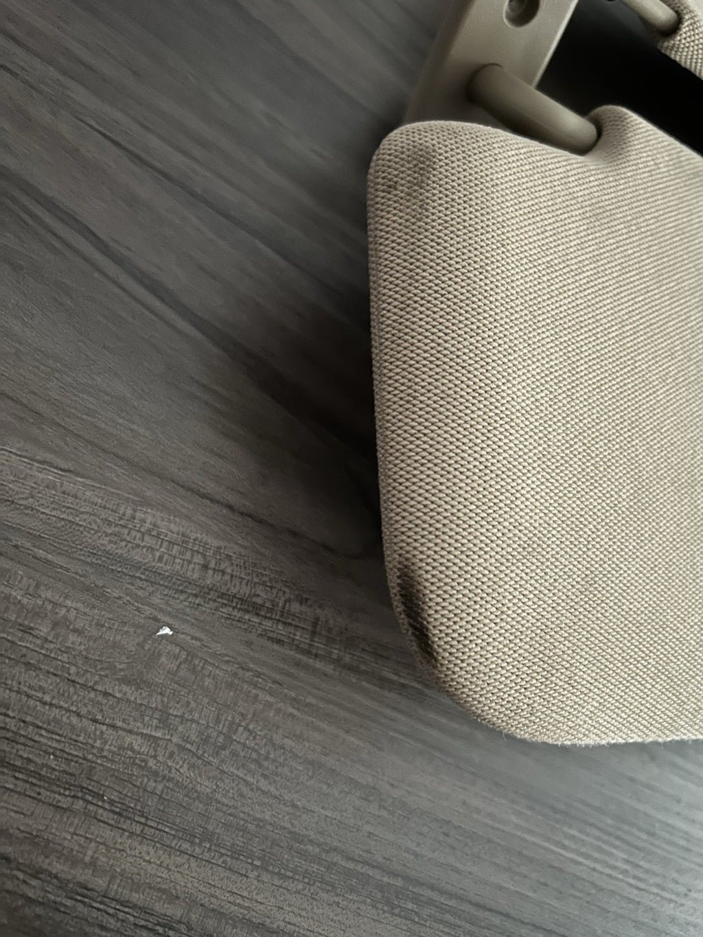 5e93e565-69f3-4b82-89e2-5e1dfa4509e9