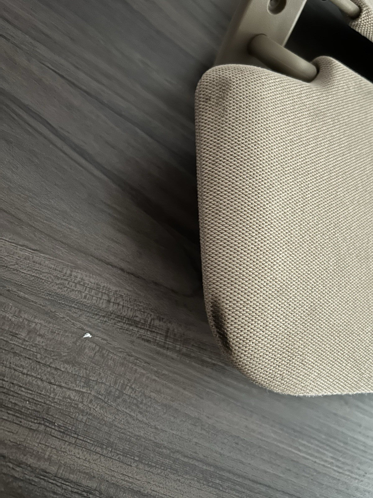 5e93e565-69f3-4b82-89e2-5e1dfa4509e9