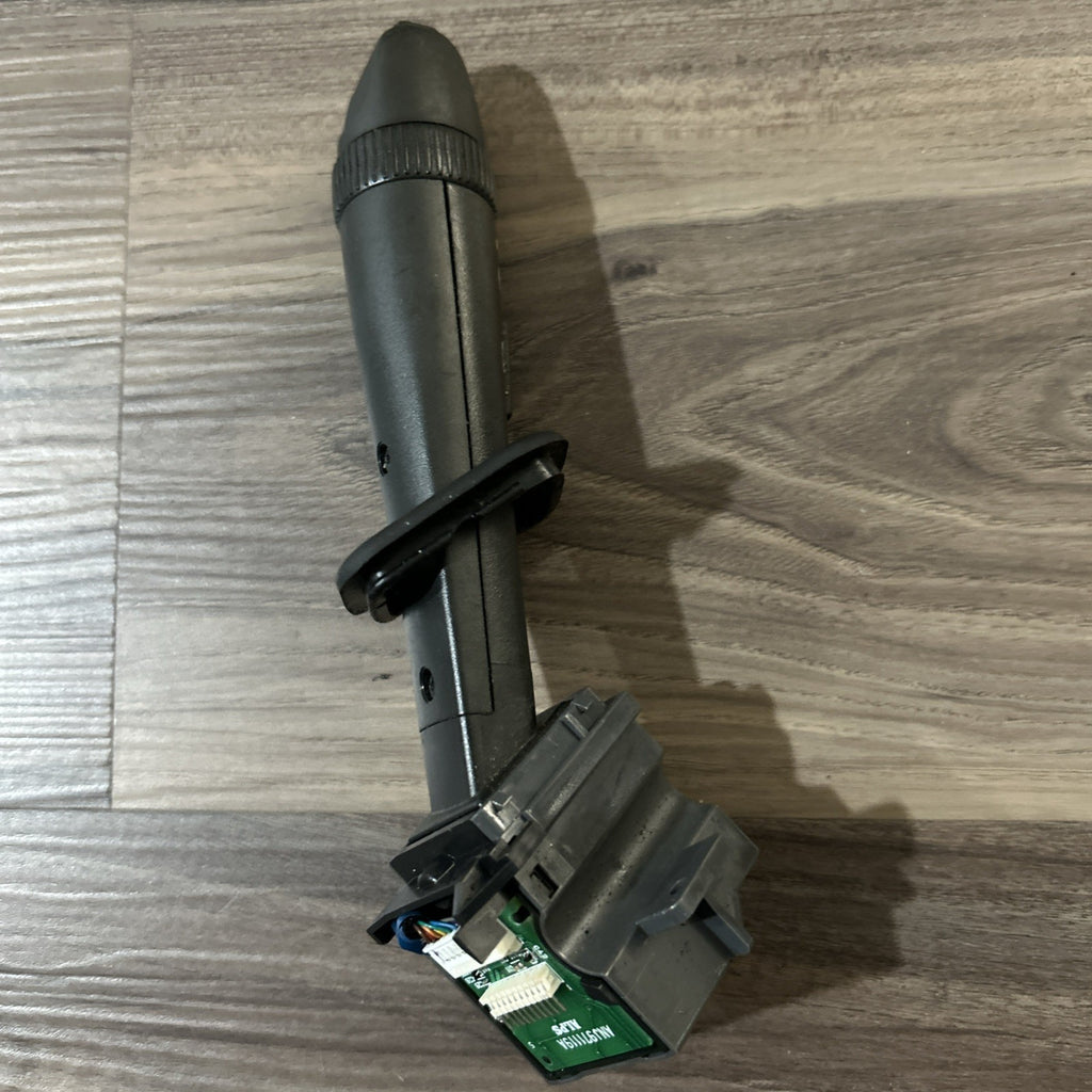 Volvo S60 S80 Windshield Wiper Switch Stalk 31268582   2003-2014