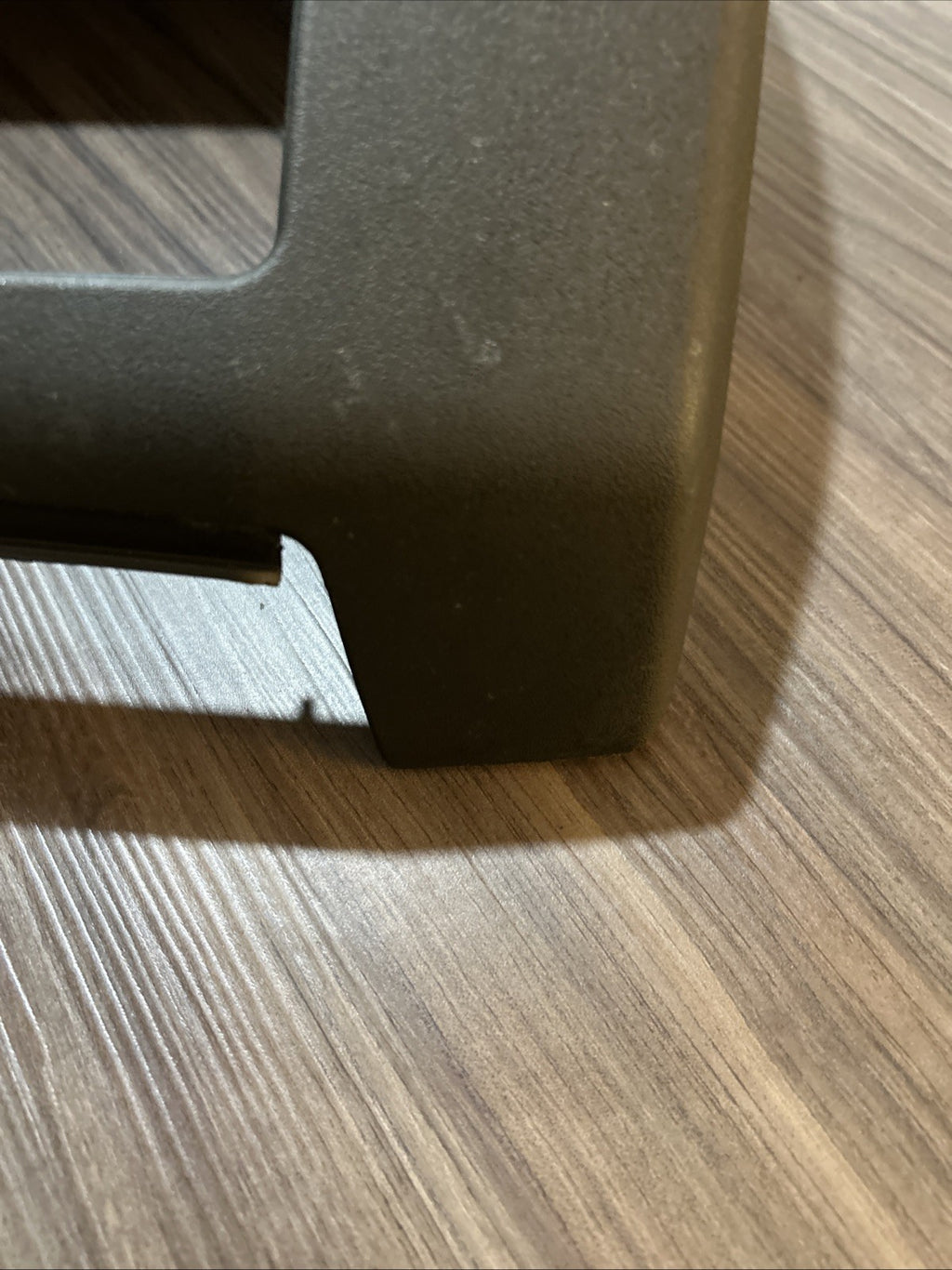 2006-2012 Nissan Pathfinder Center Dash Trim Radio Climate Control Bezel