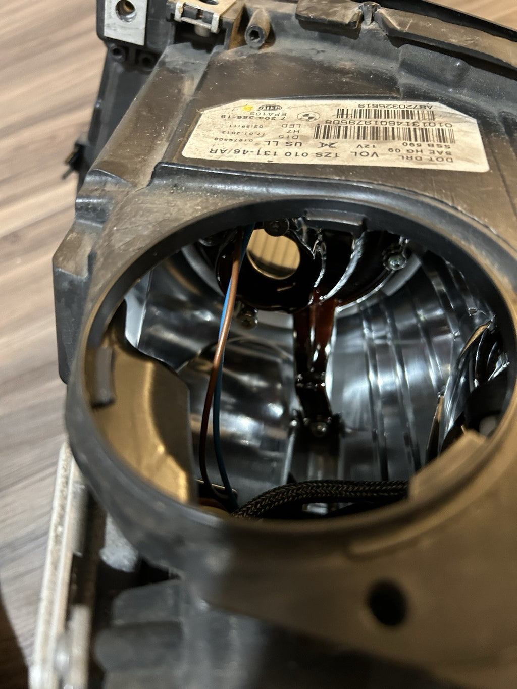 7c0ead64-a844-47b2-8a06-8bb4c57c98c9