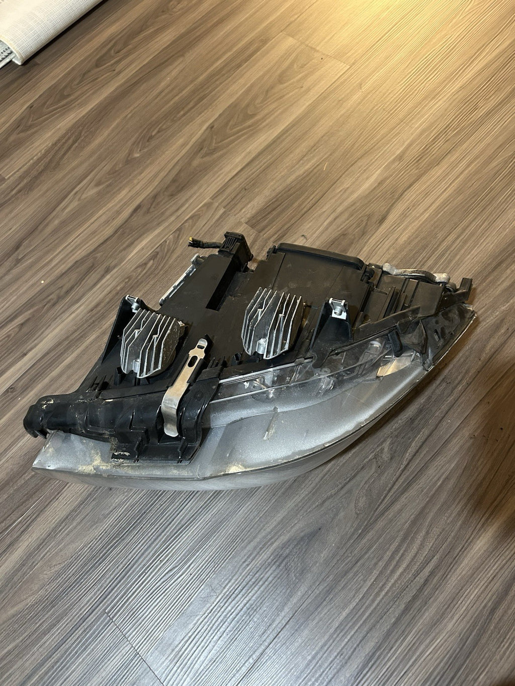 7f65ad07-a1af-4980-a71f-fb0b5d9a7b51