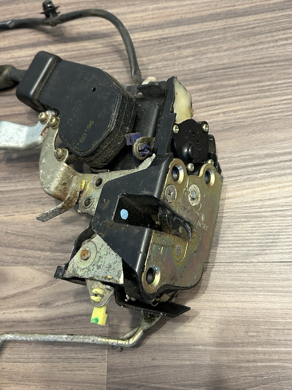 Image #2