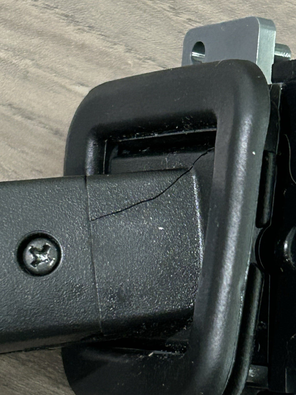 07-14 VOLVO S60 S80 V70 XC70 XC90 Turn Signal Switch 30739293 OEM