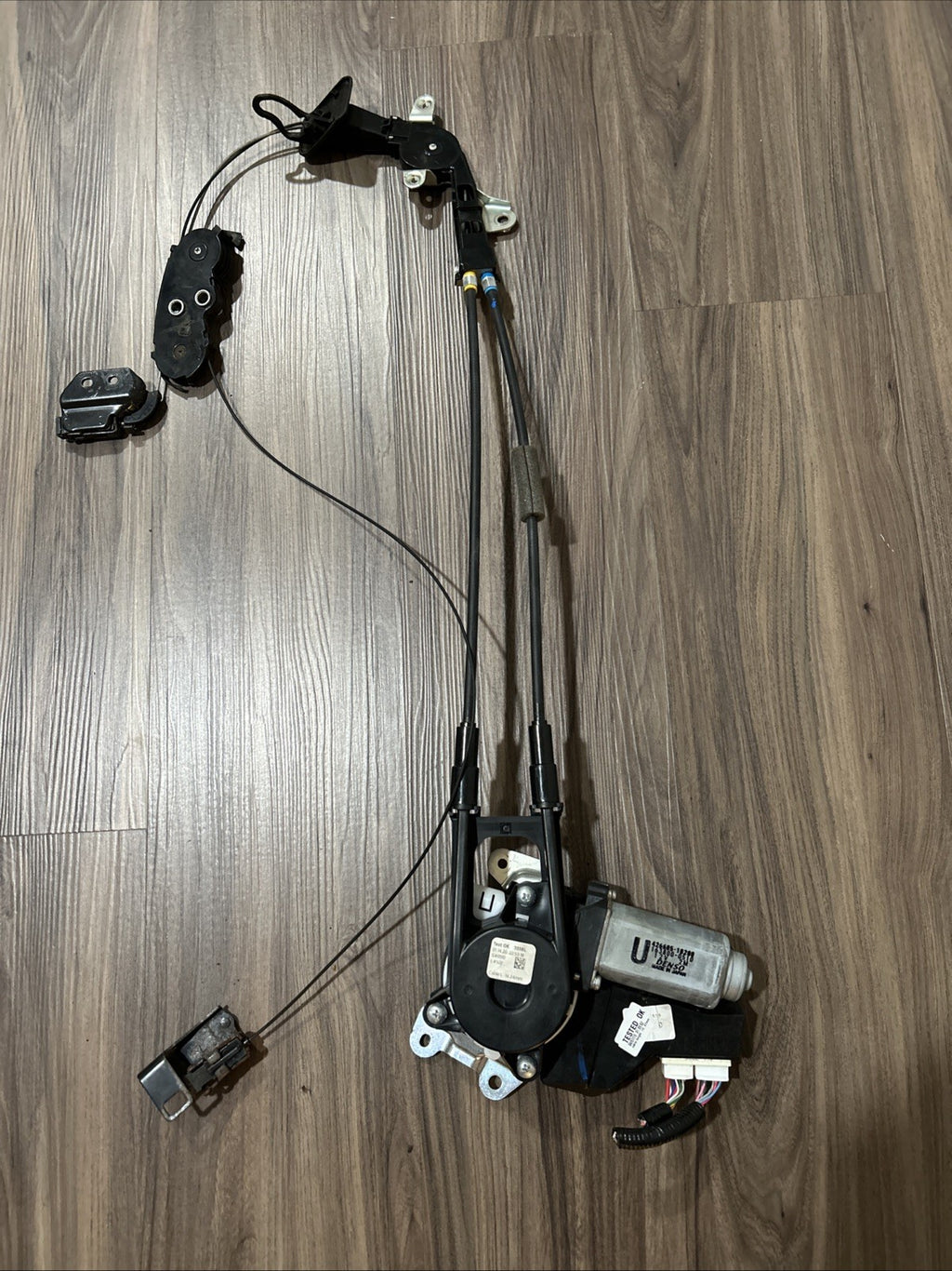Image #2