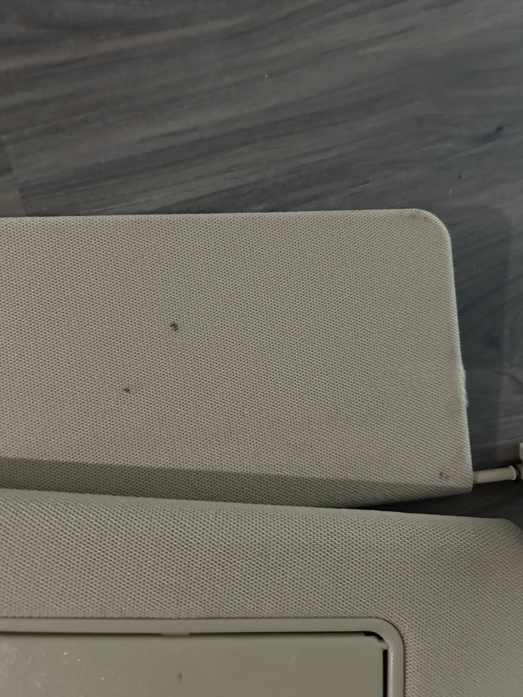 6144d79e-ac39-4bc2-8aeb-7488980d723d