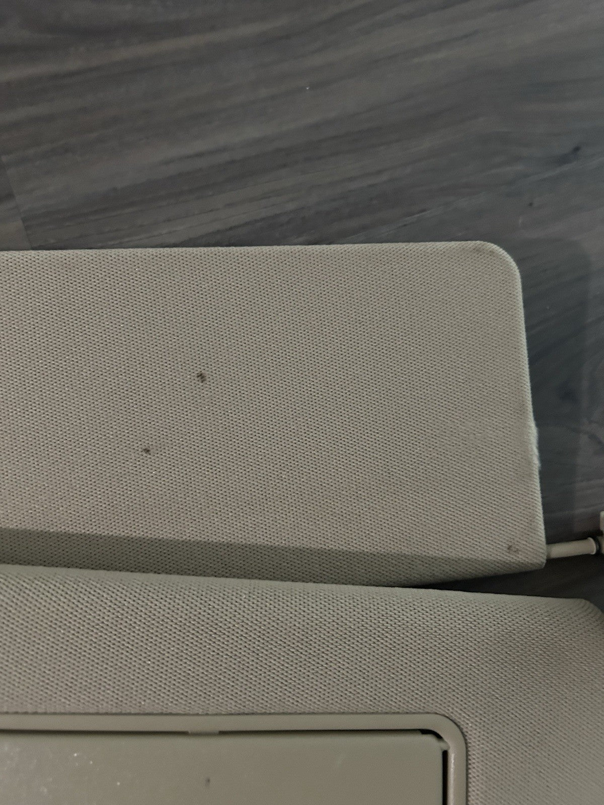 6144d79e-ac39-4bc2-8aeb-7488980d723d