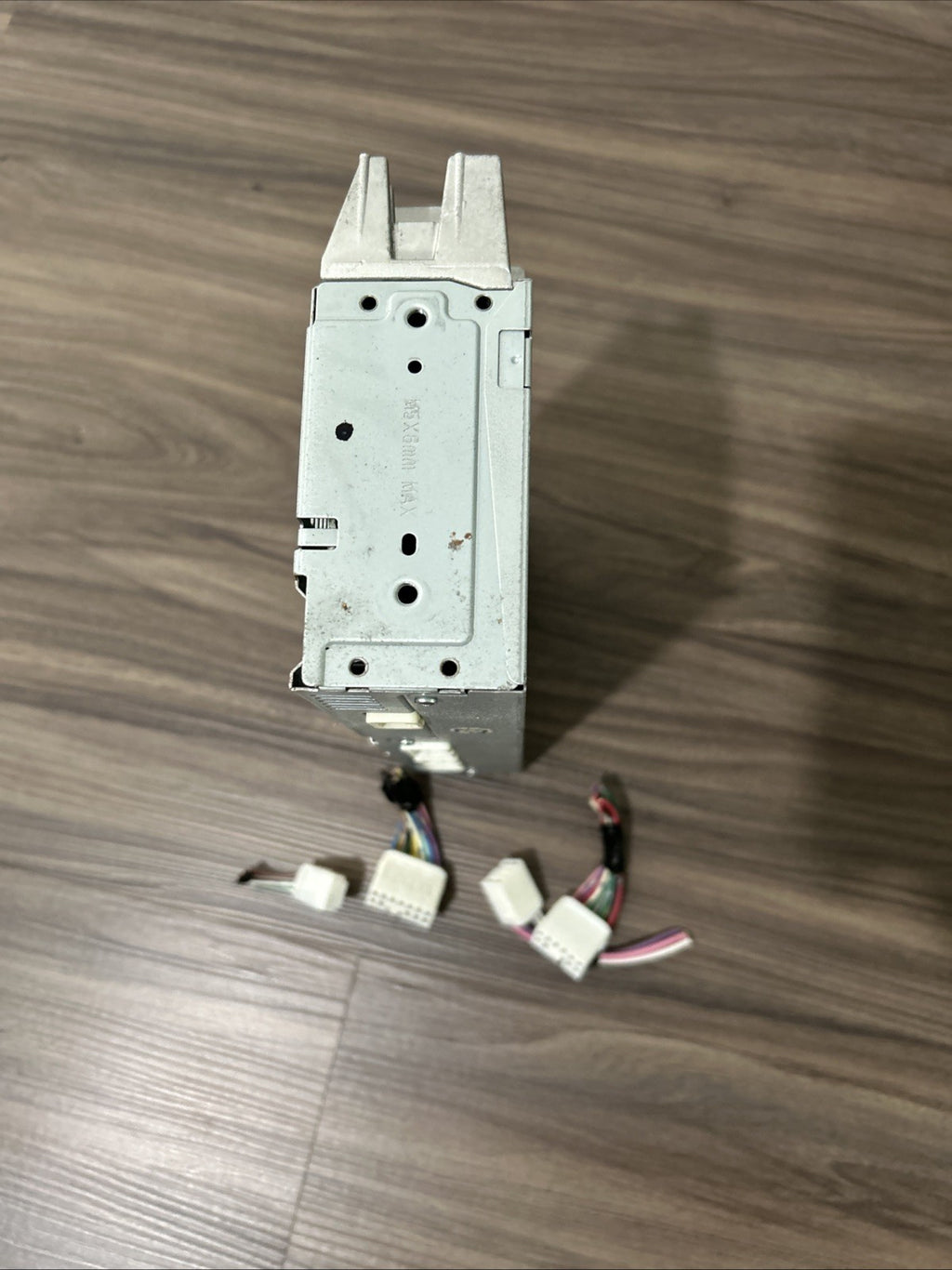 Lexus RX350 RX450H 2010-2013 Factory Pioneer sound Amplifier 86100-0E070 Oem use