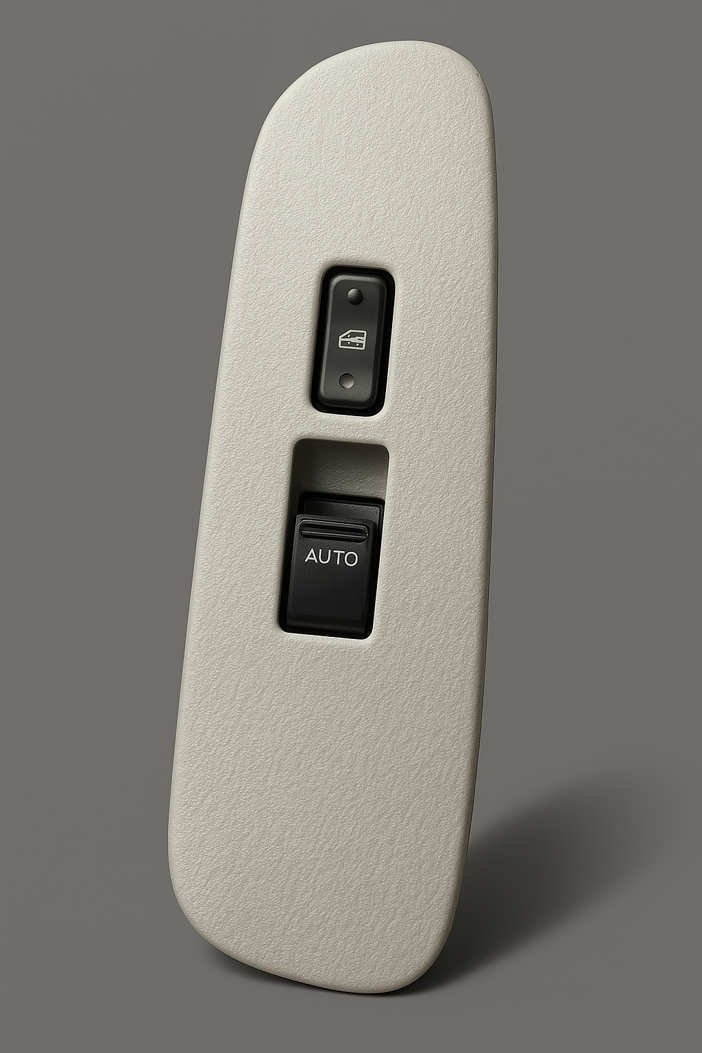 Right Front Door Switch Driver's Master Fits 2001-2004 TOYOTA SEQUOIA OEM 22084