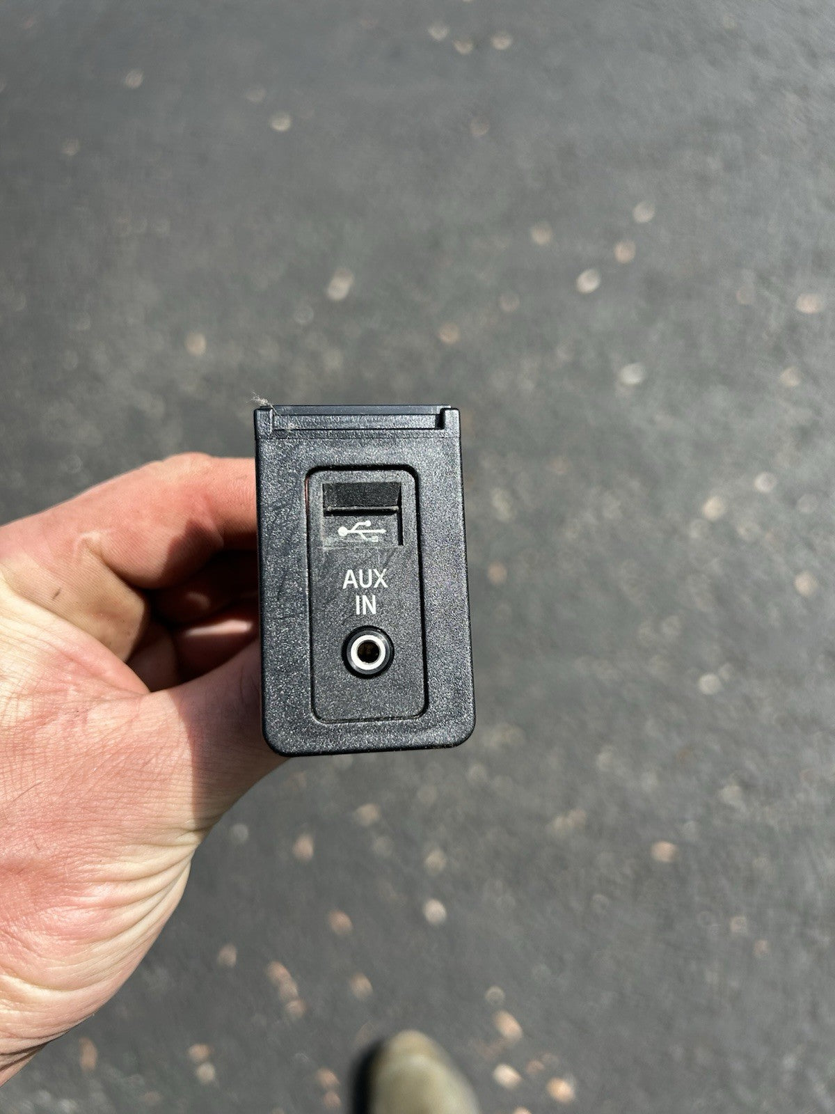 BMW E60/61 - M5, E63 M6 series CIC HHD DVD proff Navigat, DAB, Sat nav RETROFIT