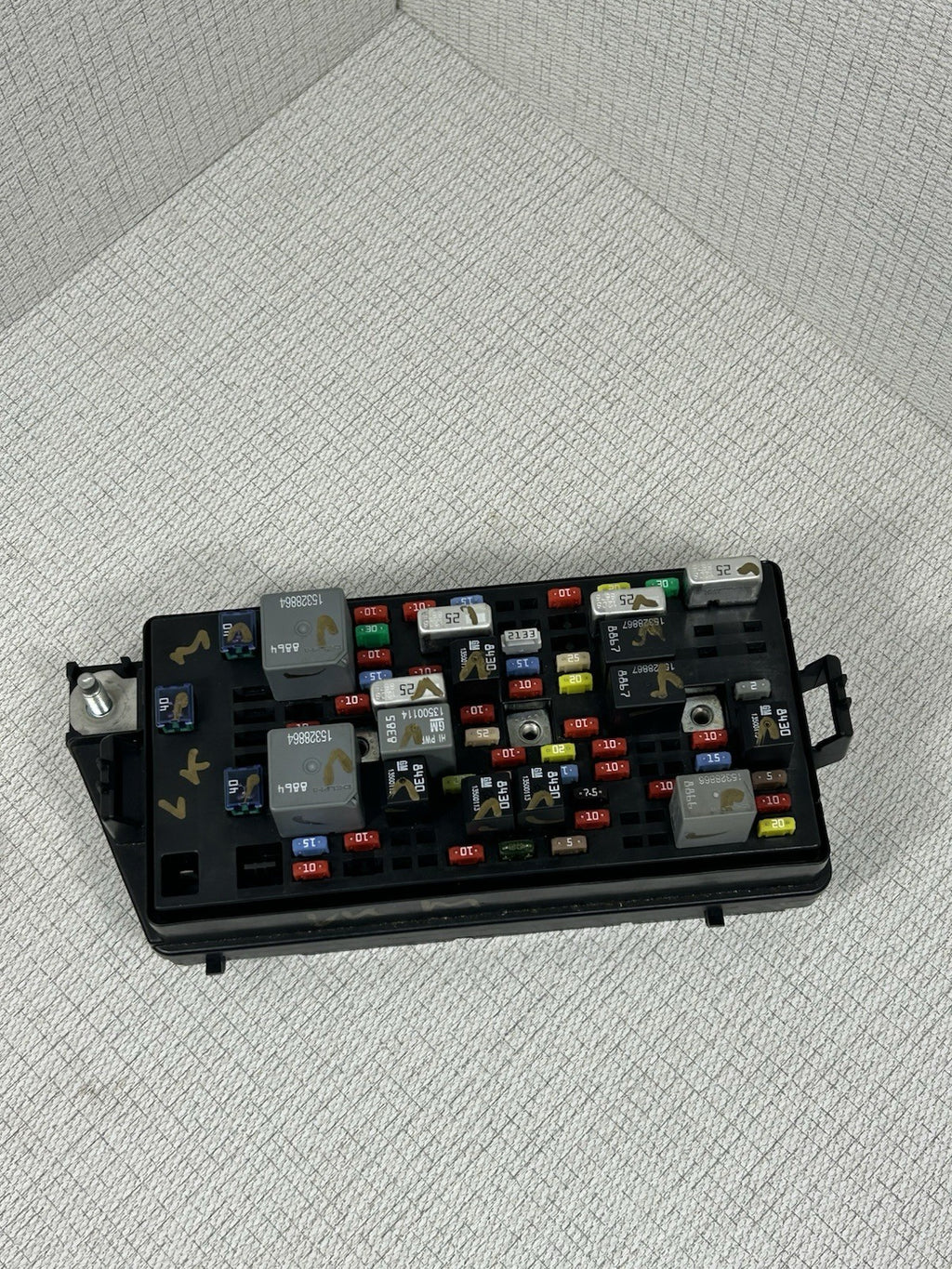 Image #3