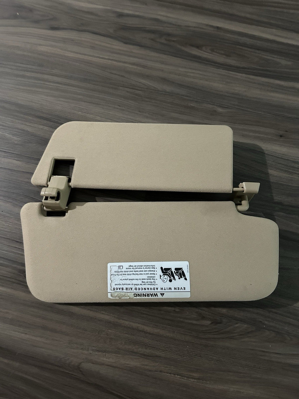 3b7ebd2f-12cc-4243-9dde-d81781903619