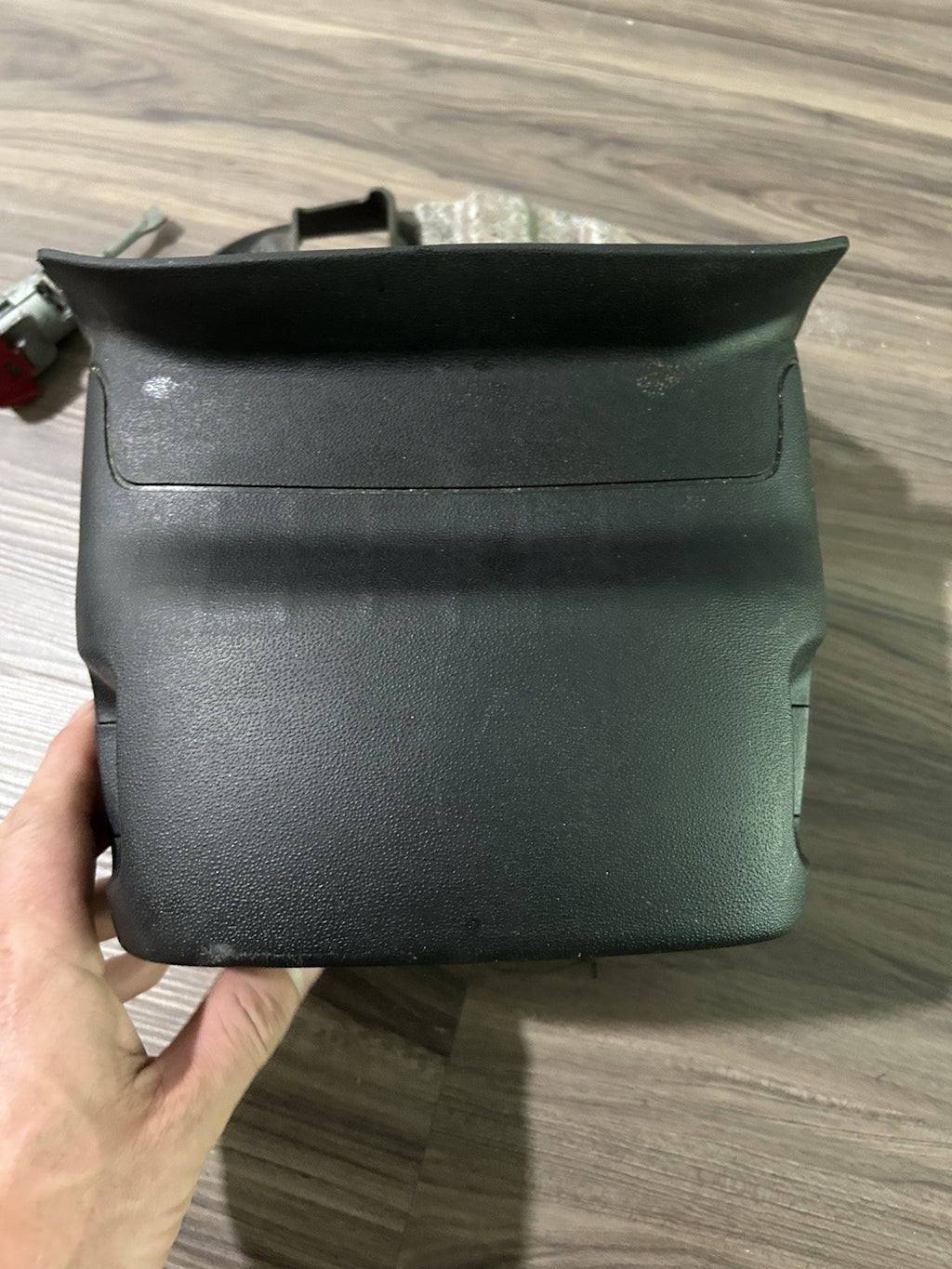 2009-2012 Hyundai Elantra Touring Wagon MANUAL Transmission Ignition Switch OEM