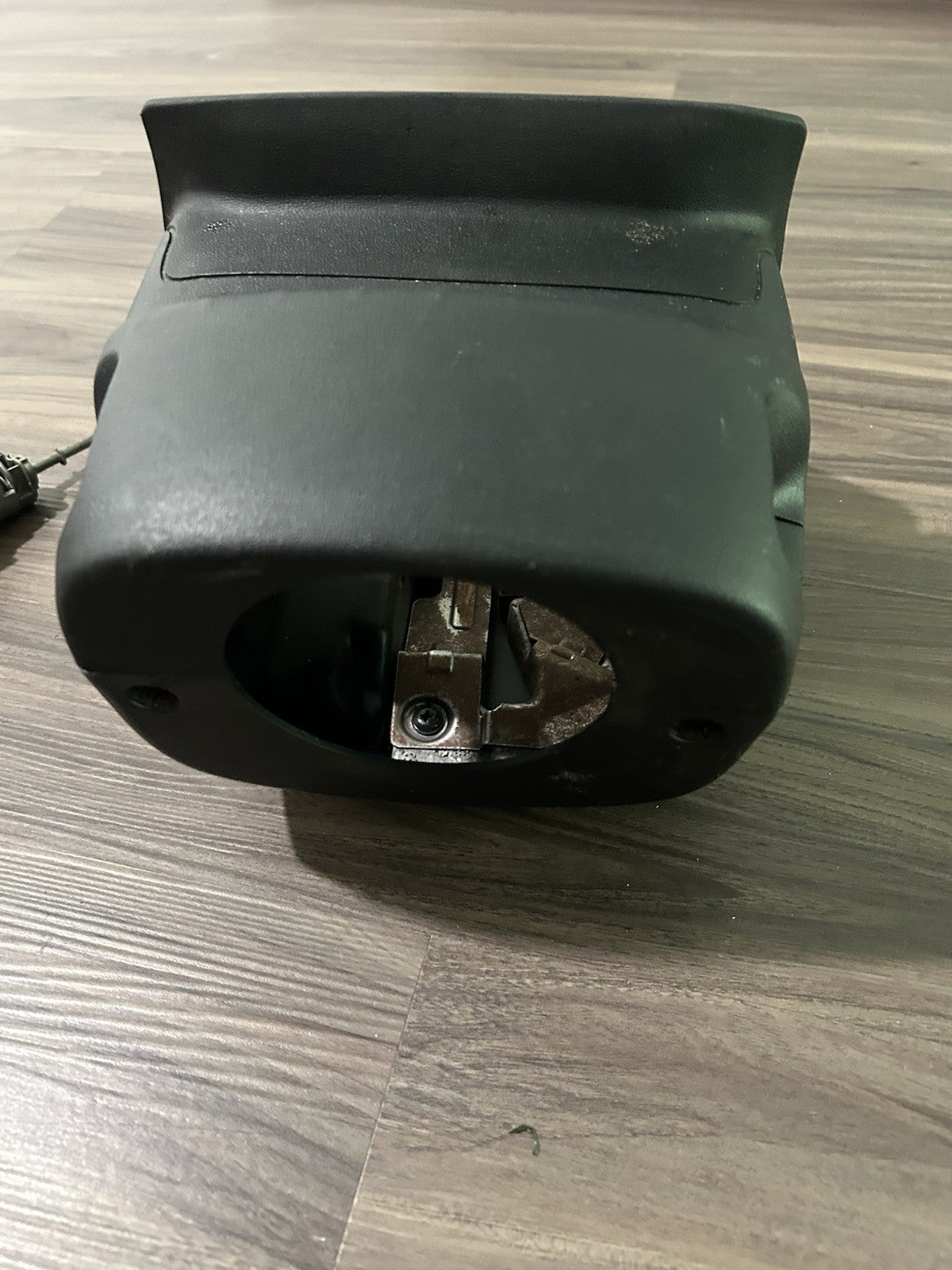 2009-2012 Hyundai Elantra Touring Wagon MANUAL Transmission Ignition Switch OEM