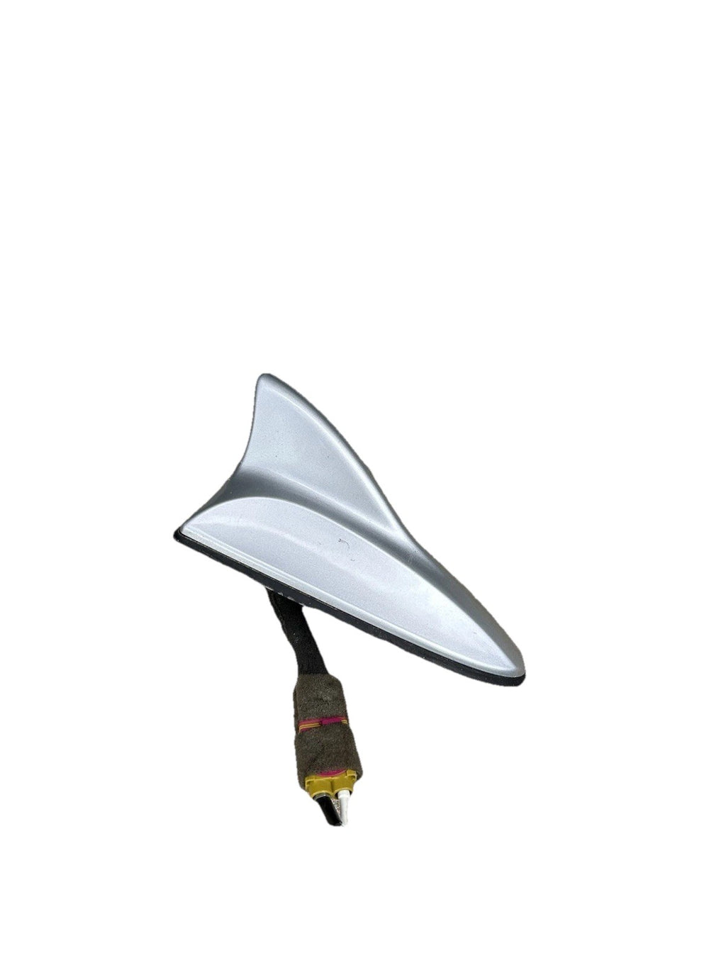 HYUNDAI SONATA LIMITED 2009-2015 ROOF SHARK FIN ANTENNA Silver 96210-3Q800SM