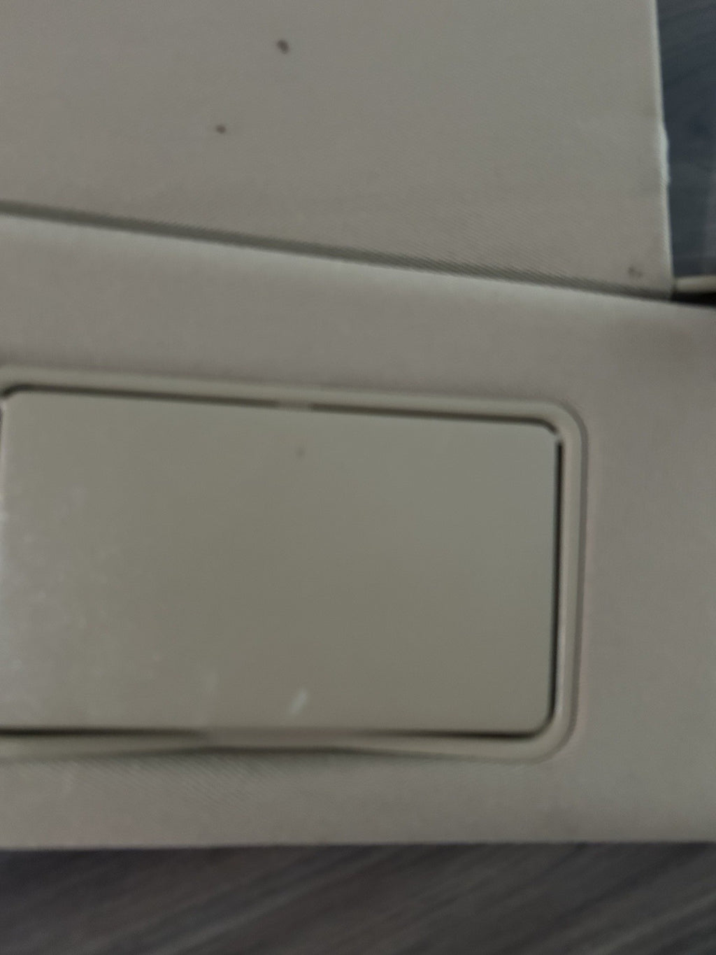 33b92afb-dd5b-4e74-b7ab-d5cc3810f852