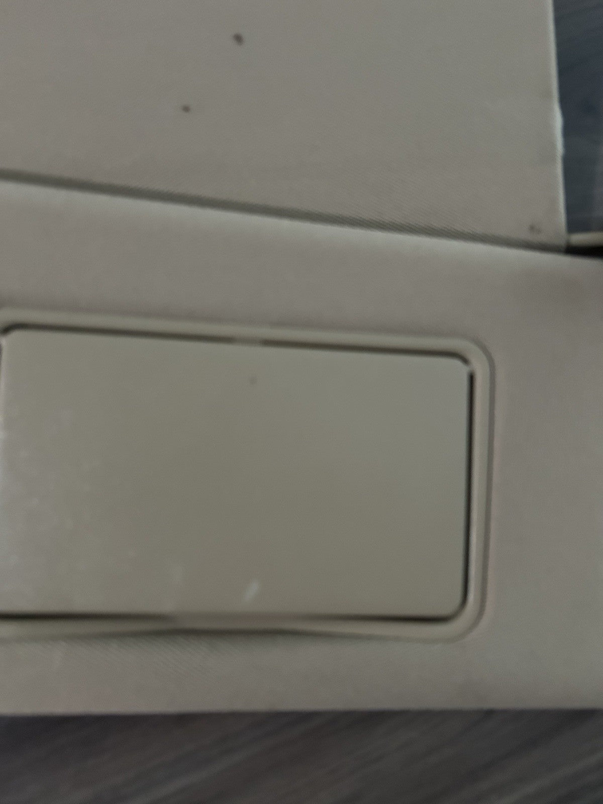 33b92afb-dd5b-4e74-b7ab-d5cc3810f852