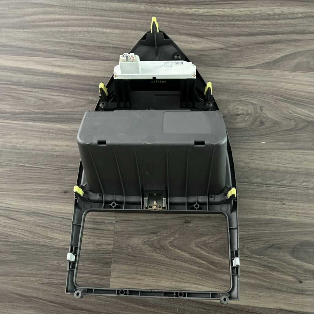 302f048b-00d7-4ce2-a902-38dce6a84e6b